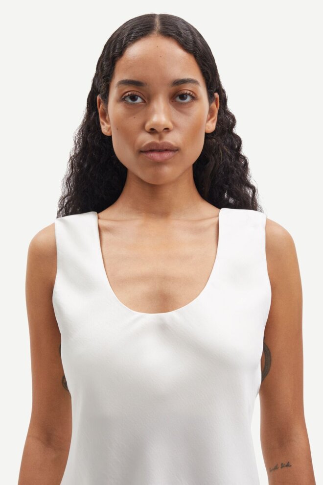 SHIRT SASUMMA TOP 12956 SOLITARY STAR