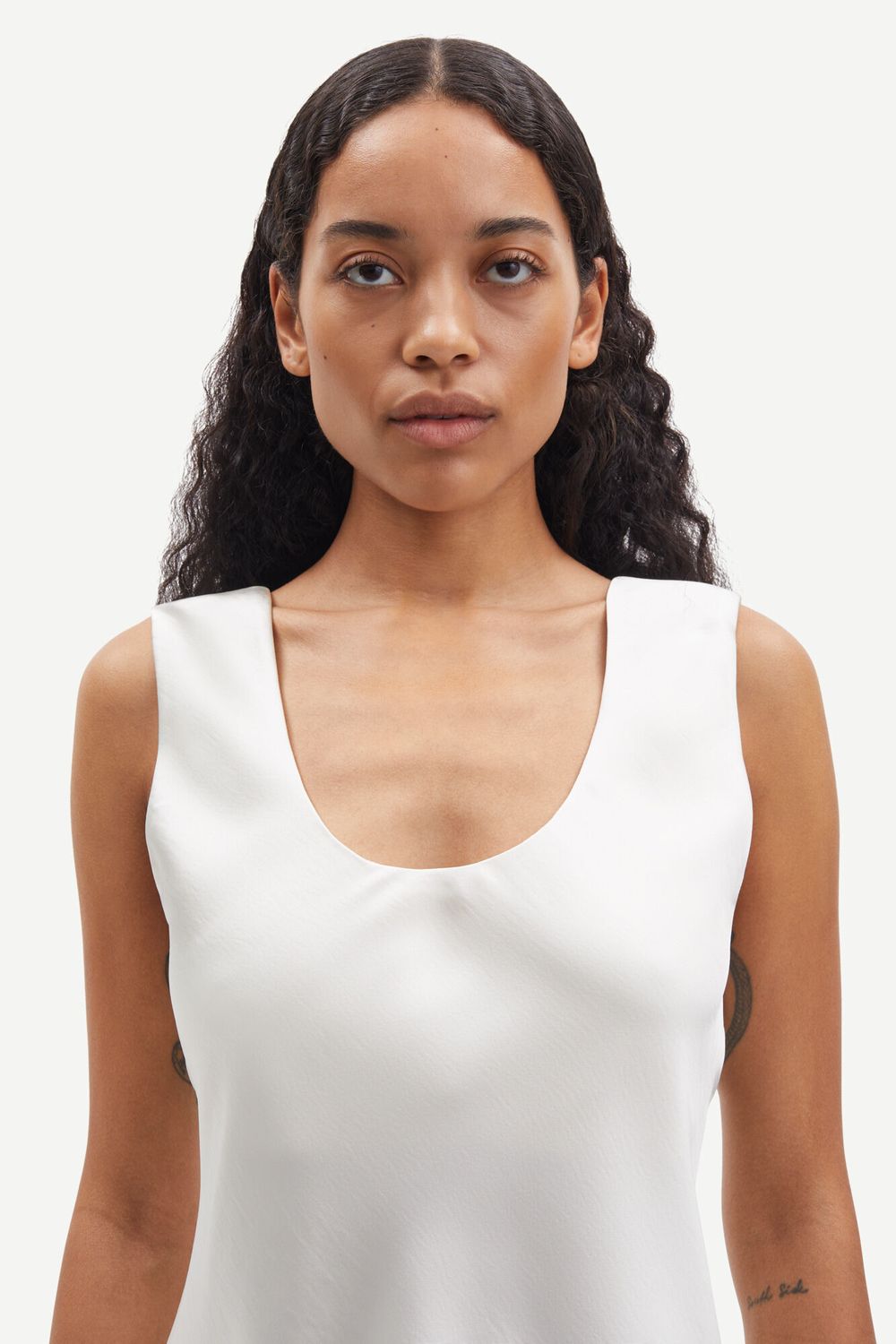 SASUMMA TOP 12956 SOLITARY STAR2.jpeg