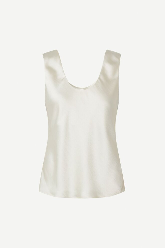 SHIRT SASUMMA TOP 12956 SOLITARY STAR