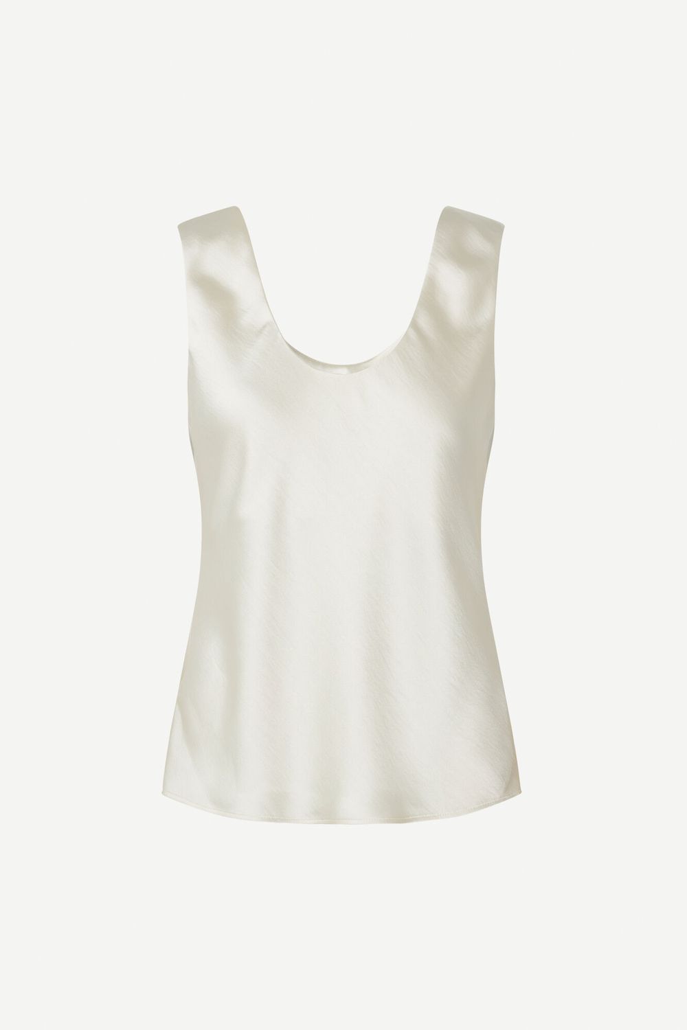 SASUMMA TOP 12956 SOLITARY STAR5.jpeg