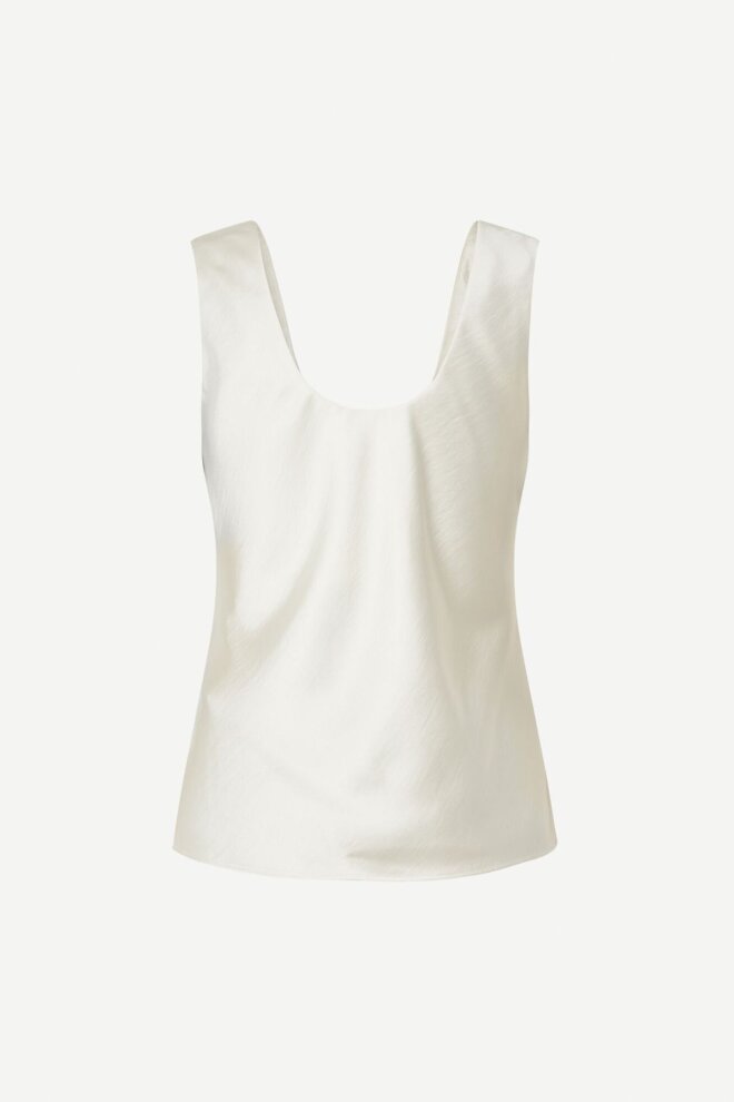 SHIRT SASUMMA TOP 12956 SOLITARY STAR