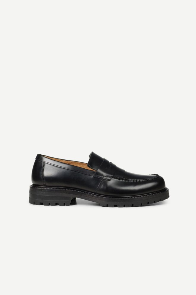 SCHUHE SAMSOE SAMSOE