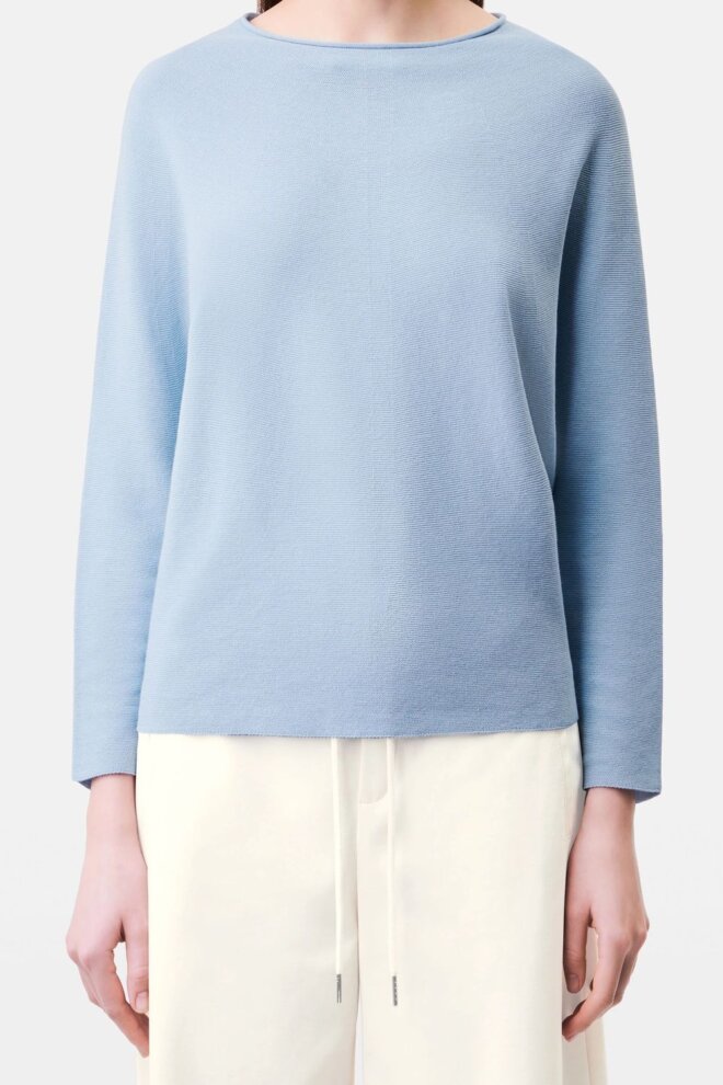 PULLOVER 420110 MIMAS 3900