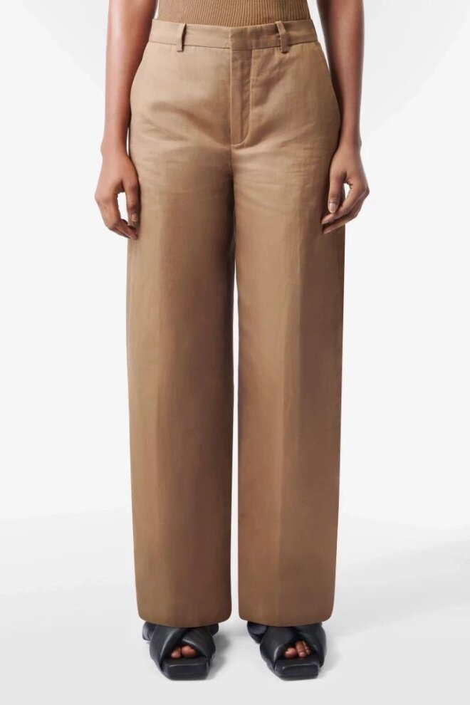 HOSE 126097 DESK 1607