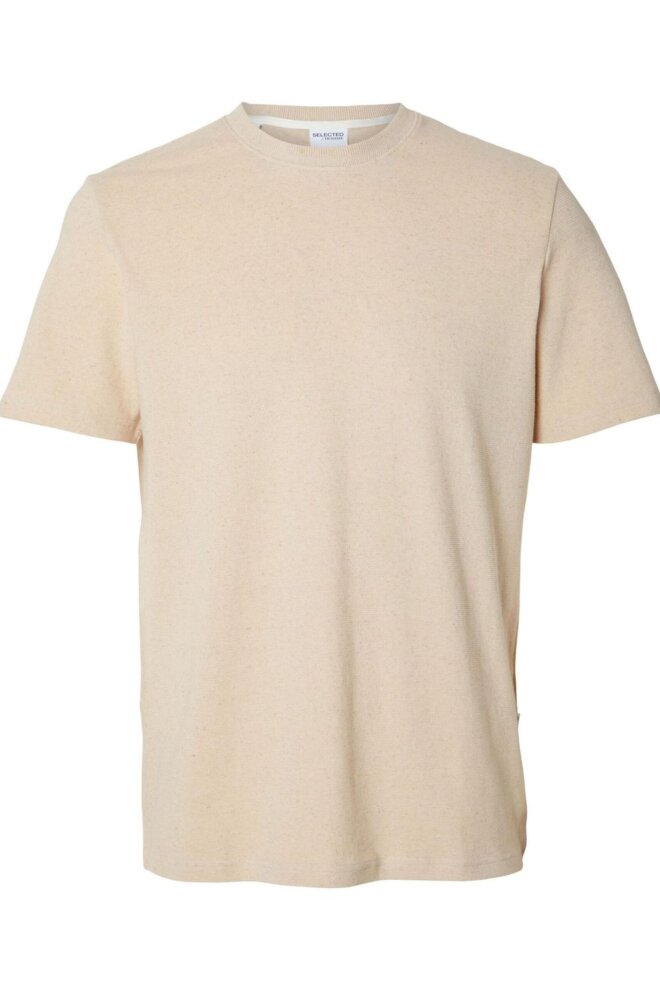 SHIRT 16093729 SHLTEL WAFFLE FOG