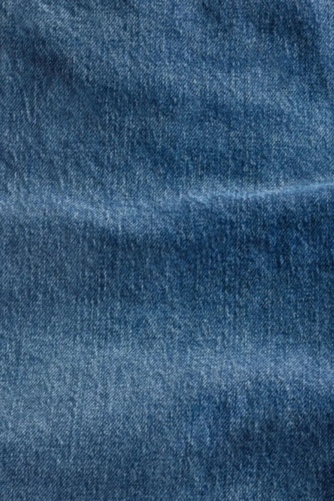 JEANS K230151307 JOHN XAVIER LIGHT USED