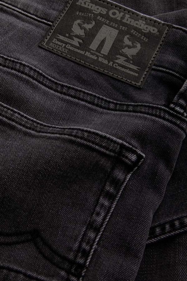 JEANS K111151305 JOHN