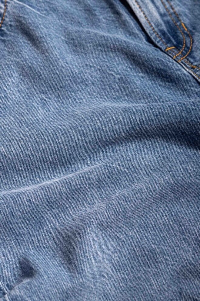 JEANS K240101901 JOAN CINDY MID USED