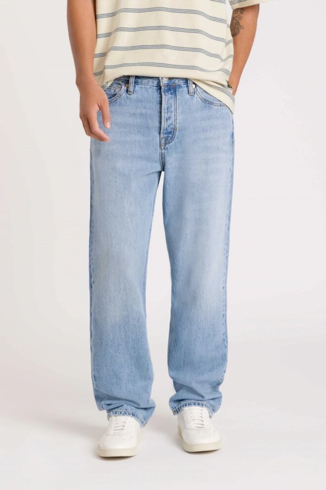 JEANS K240151803 ROY BLUE REEF LIGHT USED