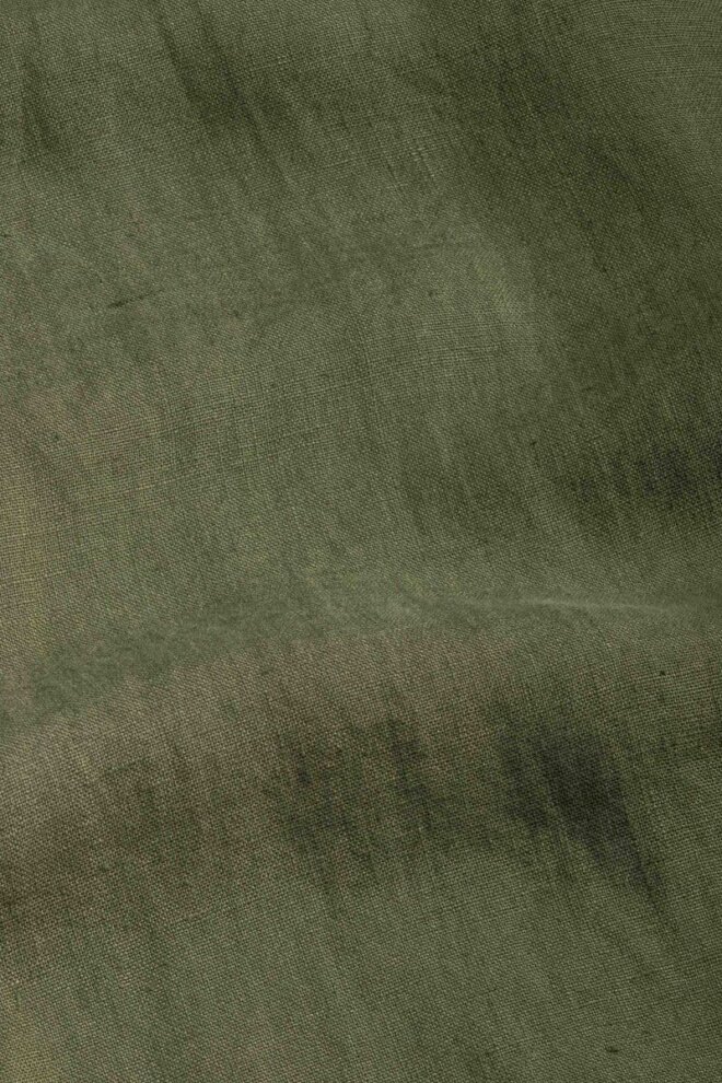 HEMD K240153003 JUNTOKU FOUR LEAF CLOVER