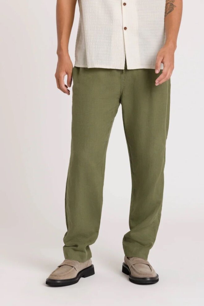 HOSE K240150002 MARTIN FOUR LEAF CLOVER