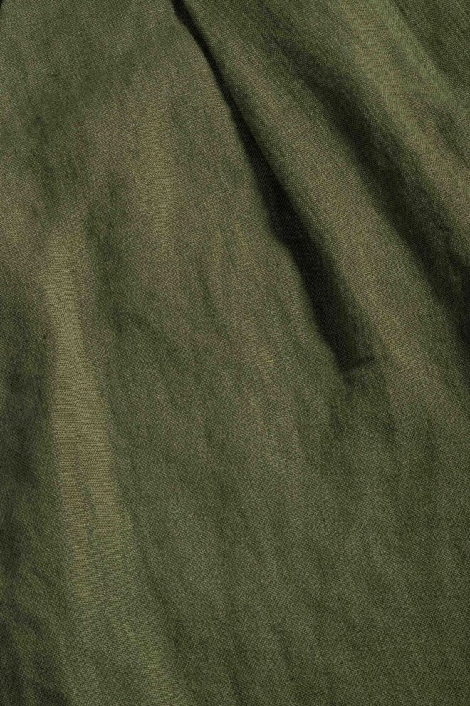 HOSE K240150002 MARTIN FOUR LEAF CLOVER