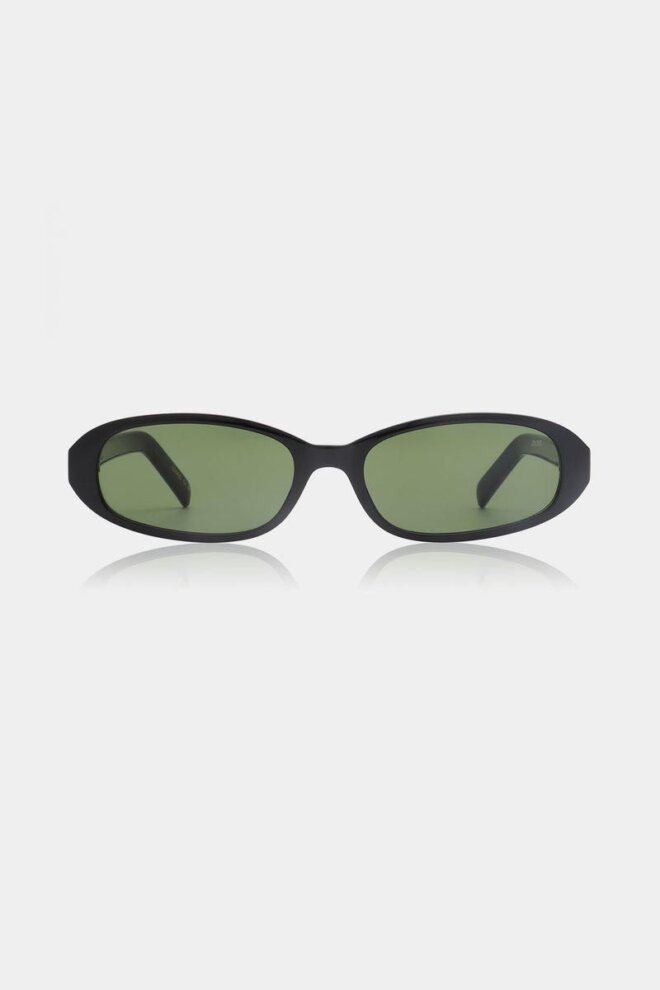 SONNENBRILLE MACY BLACK