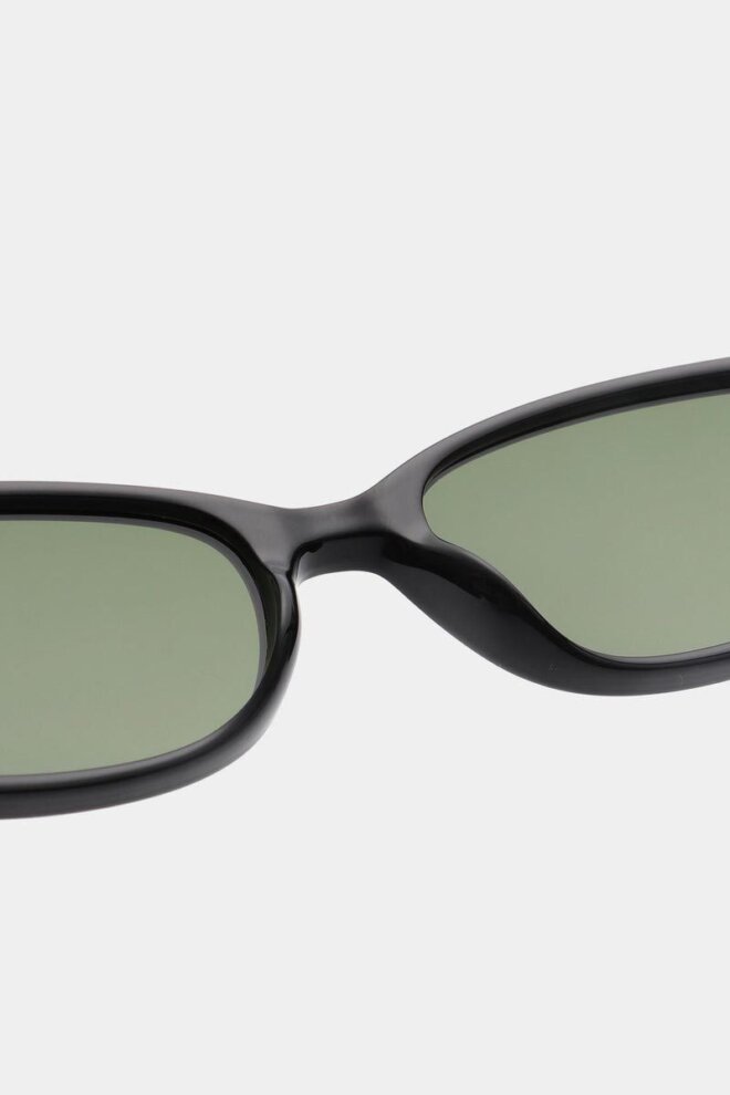 SONNENBRILLE MACY BLACK