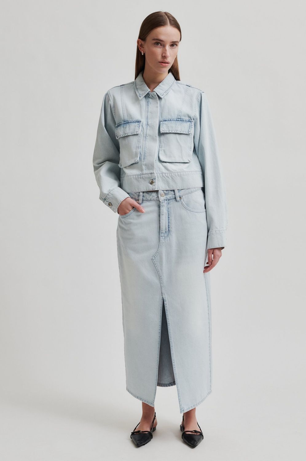 FIRA SKIRT LIGHT BLUE DENIM1.jpeg