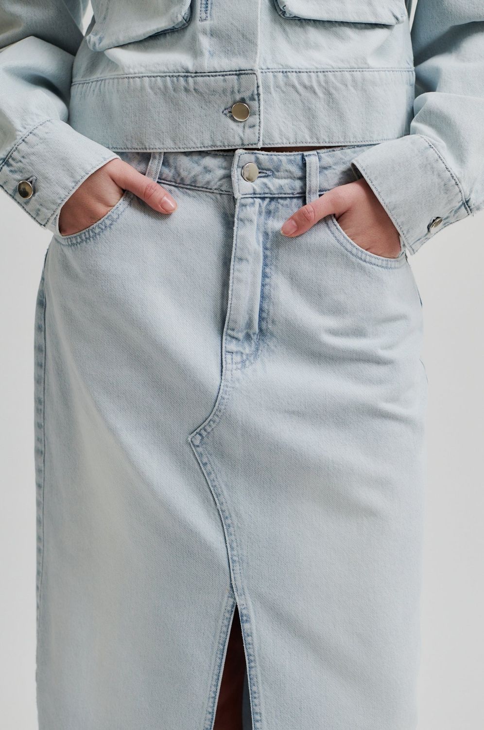 FIRA SKIRT LIGHT BLUE DENIM2.jpeg
