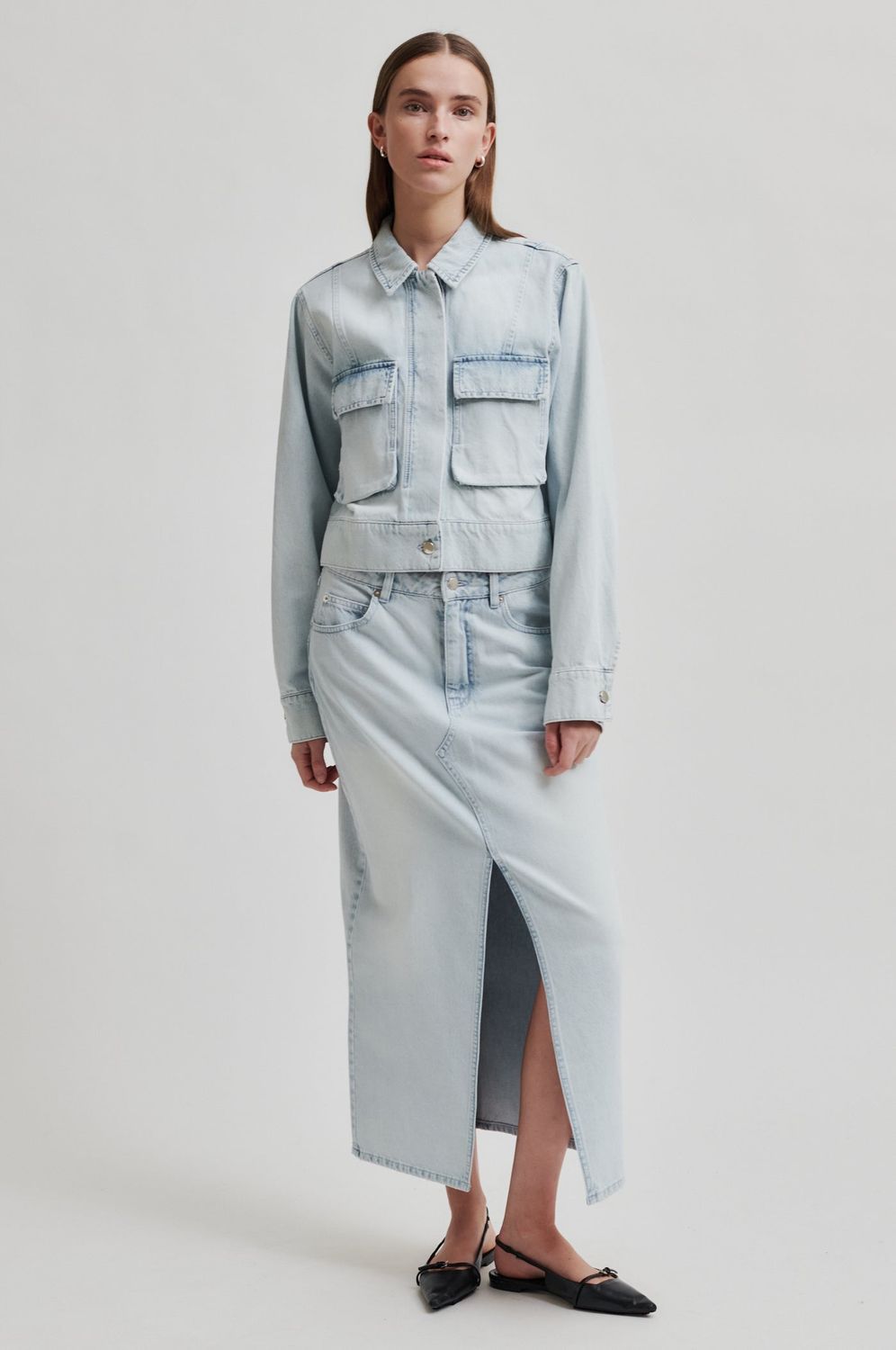 FIRA SKIRT LIGHT BLUE DENIM4.jpeg