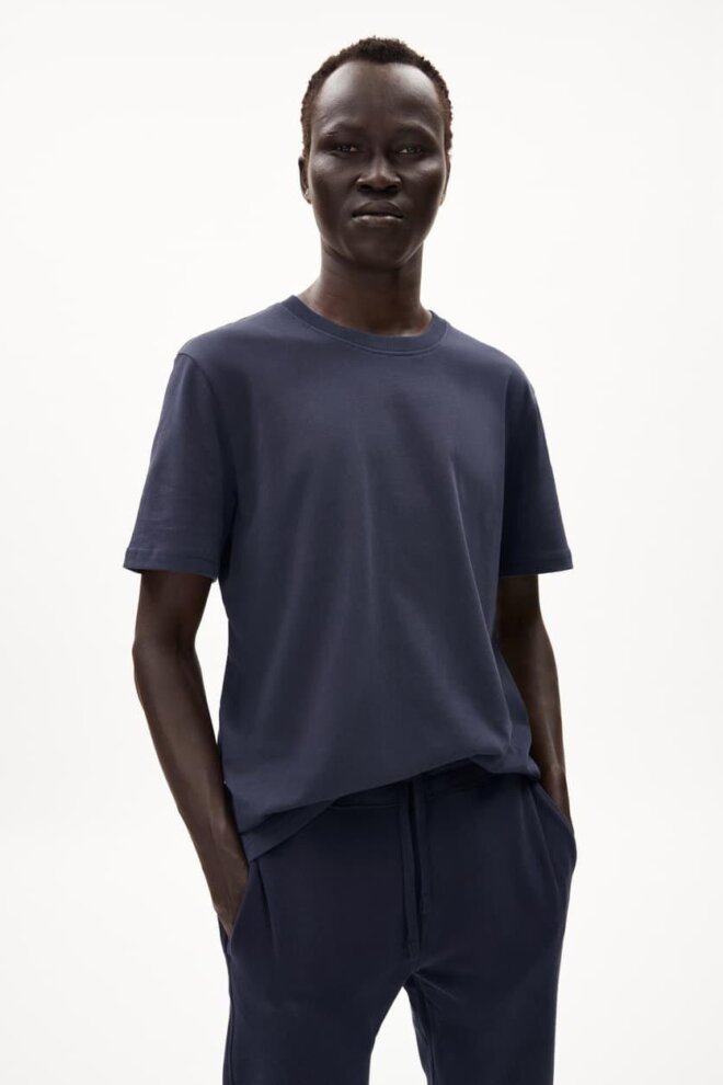 SHIRT 30003750 MAARKOS 1237 NIGHT