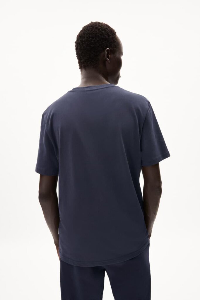 SHIRT 30003750 MAARKOS 1237 NIGHT