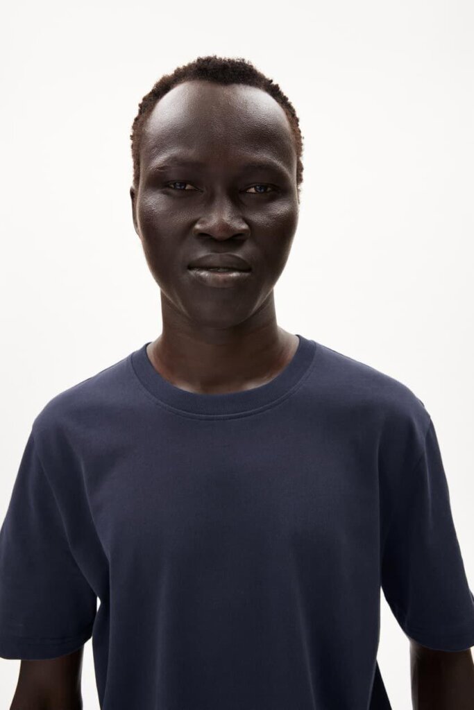 SHIRT 30003750 MAARKOS 1237 NIGHT