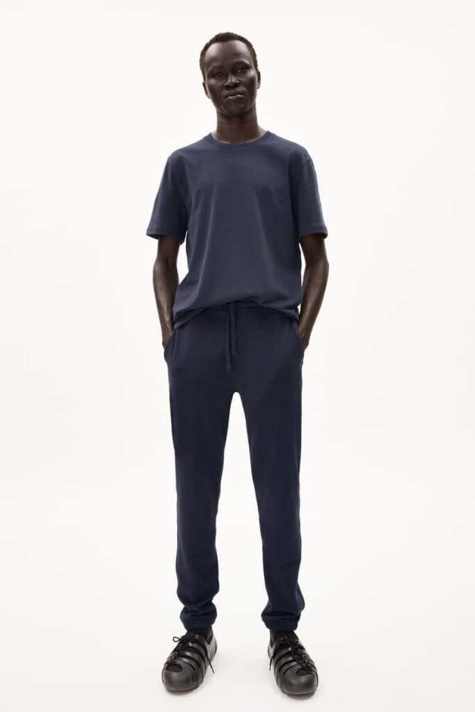 SHIRT 30003750 MAARKOS 1237 NIGHT