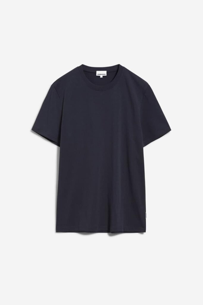 SHIRT 30003750 MAARKOS 1237 NIGHT