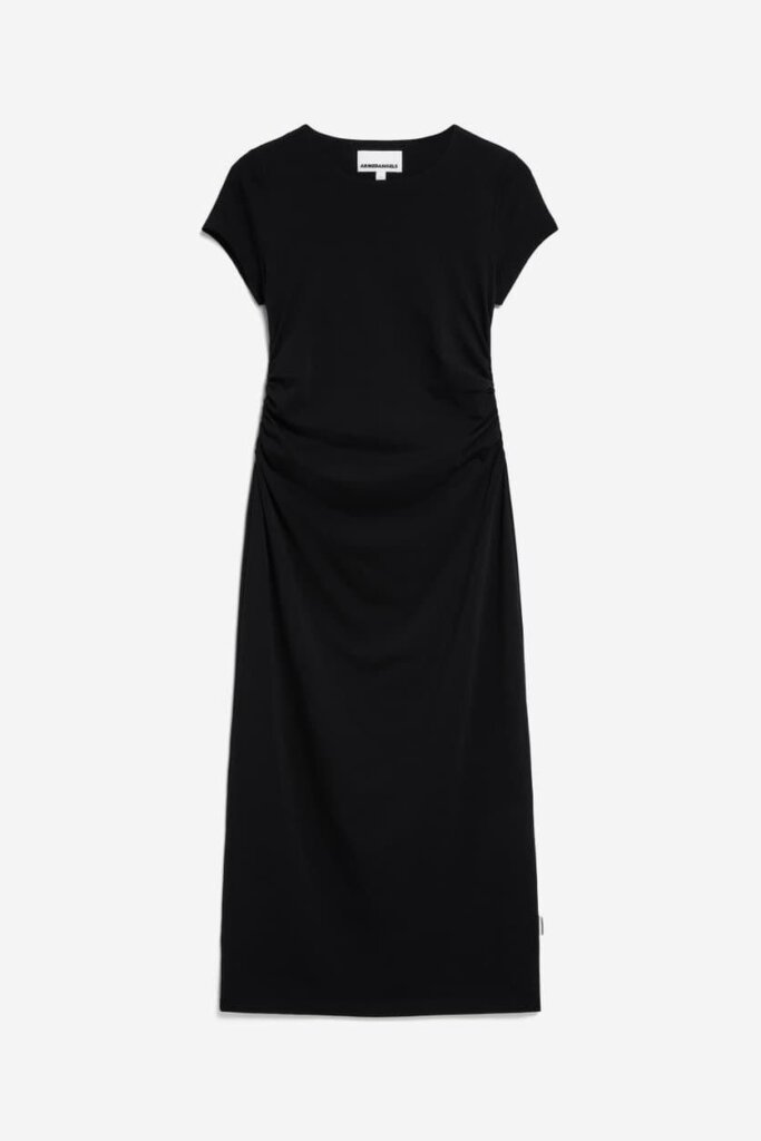 KLEID 30006530 ADAAJA 105 BLACK