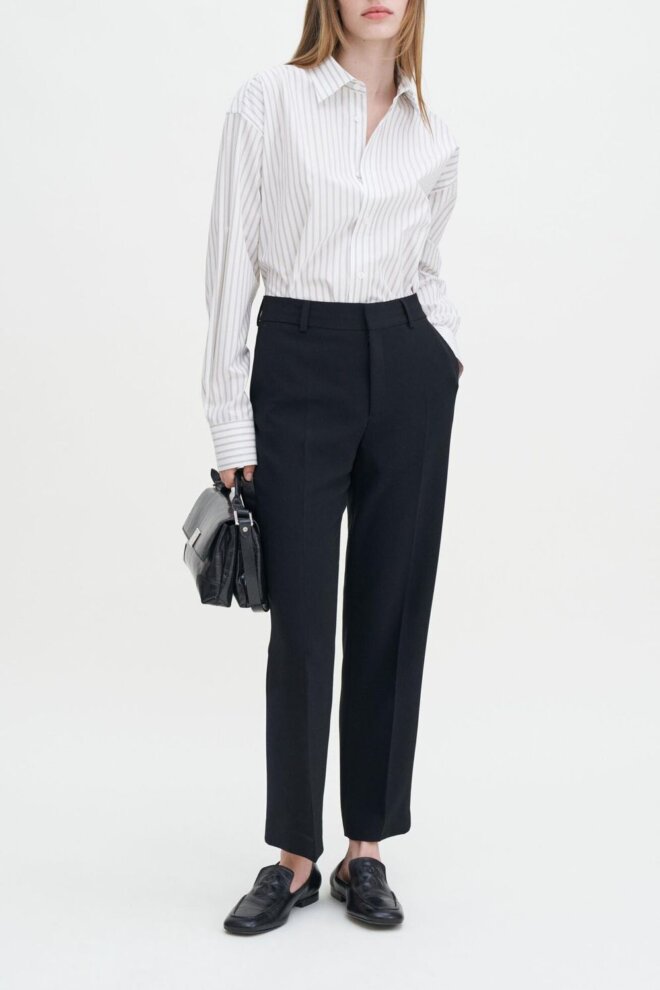 HOSE 29130 NICA TROUSERS 1433