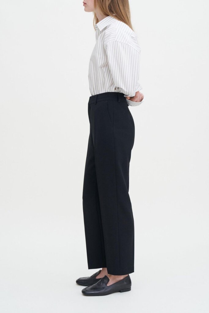 HOSE 29130 NICA TROUSERS 1433