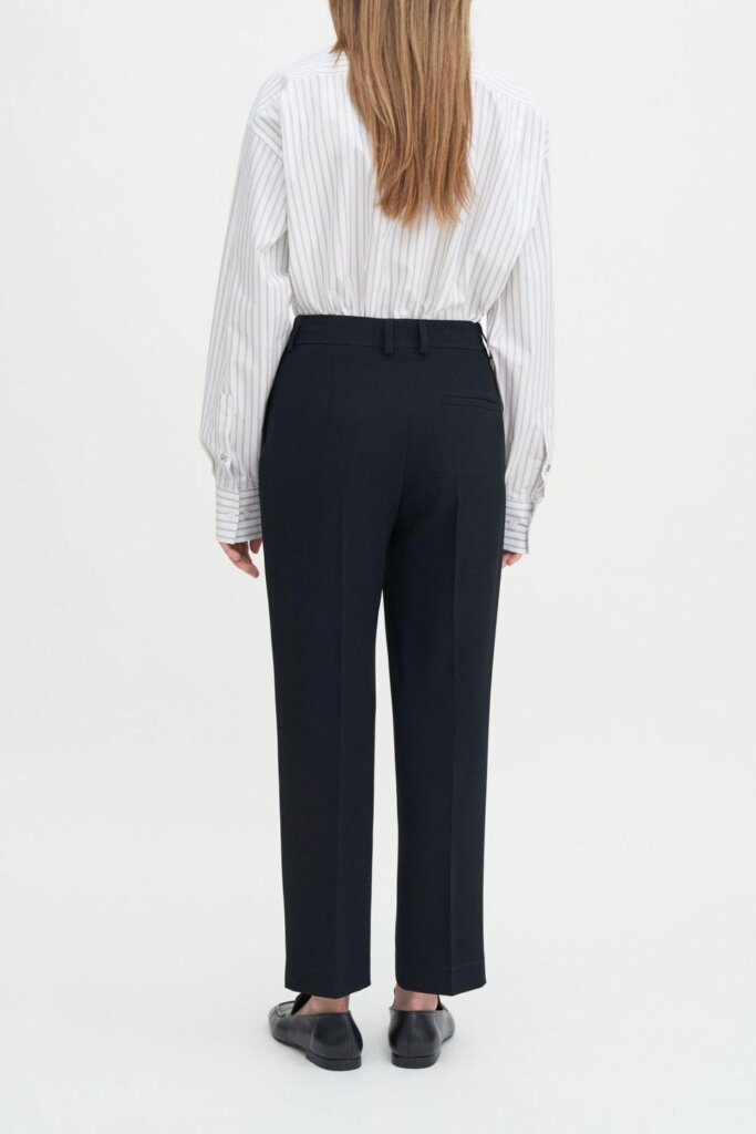 HOSE 29130 NICA TROUSERS 1433