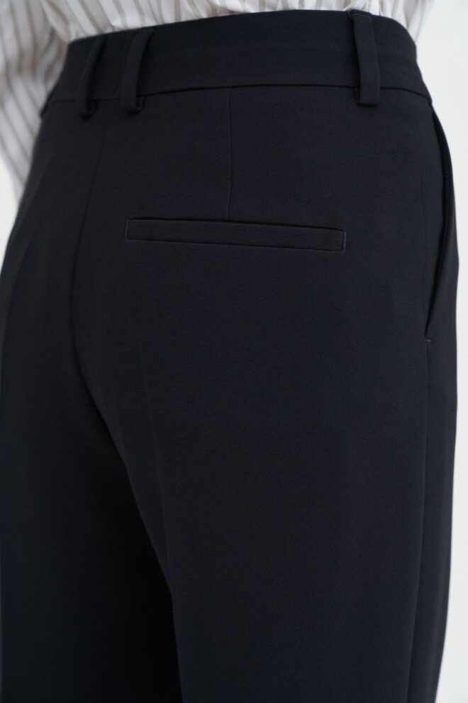 HOSE 29130 NICA TROUSERS 1433