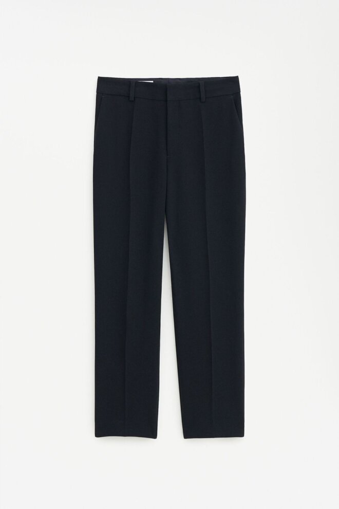 HOSE 29130 NICA TROUSERS 1433