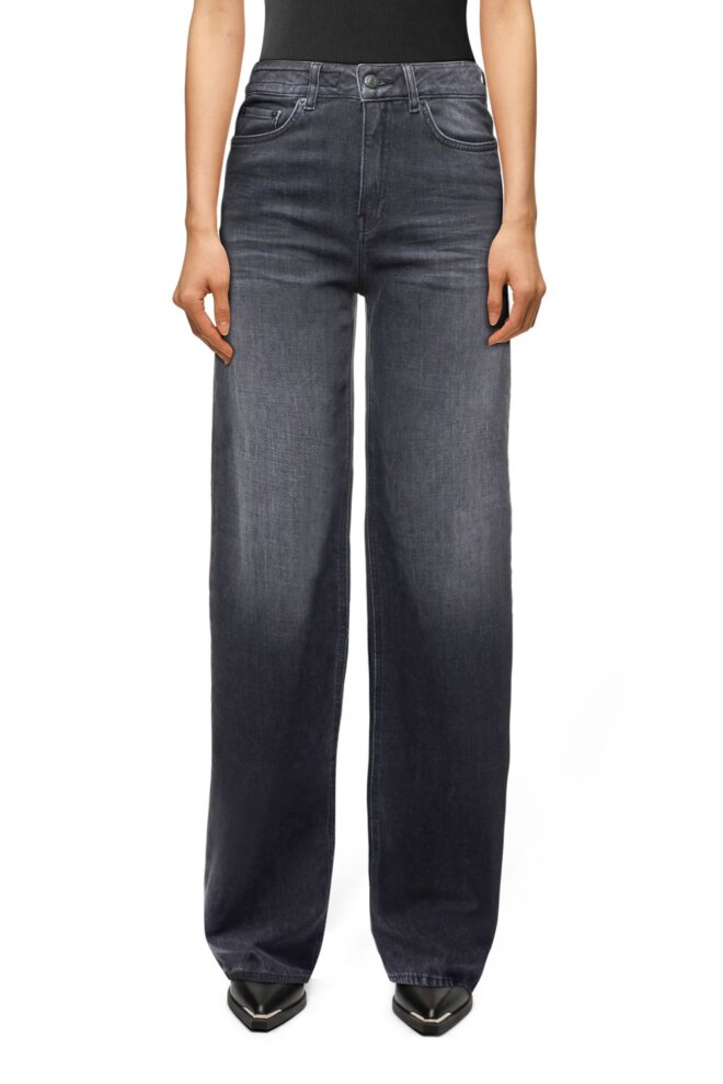 JEANS 260033 MEDLEY 621