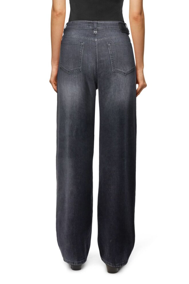 JEANS 260033 MEDLEY 621