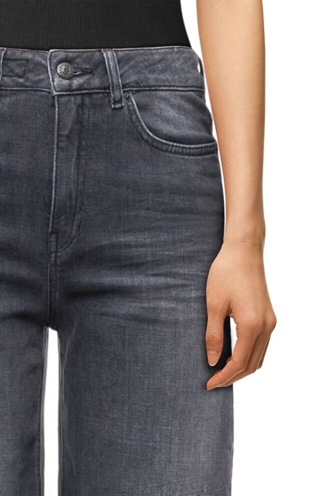 JEANS 260033 MEDLEY 621