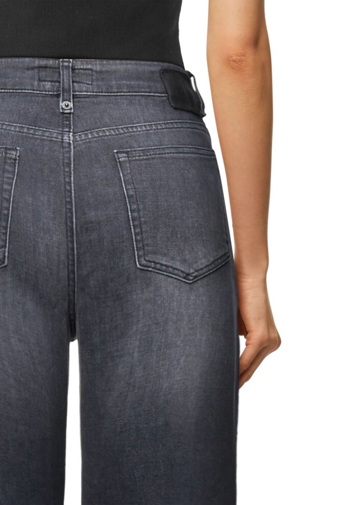 JEANS 260033 MEDLEY 621