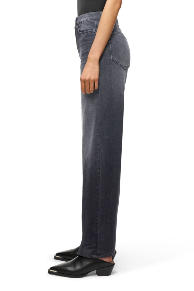 JEANS 260033 MEDLEY 621
