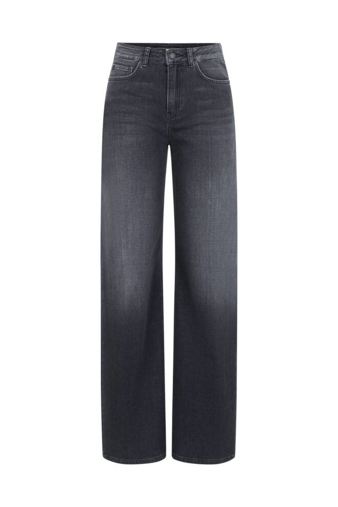 JEANS 260033 MEDLEY 621
