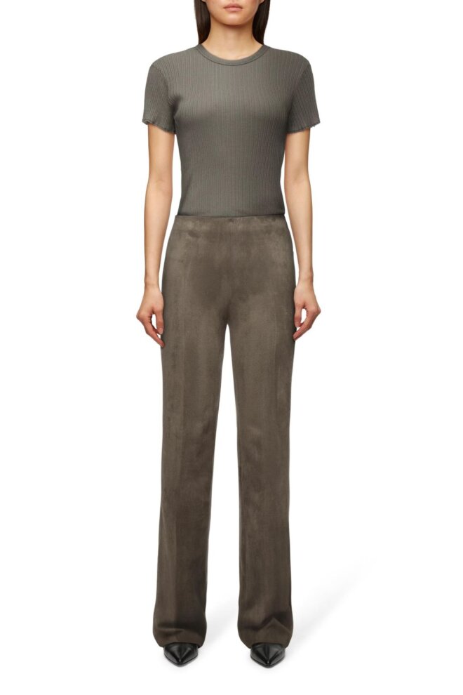 HOSE 156037 ALIVE 2114