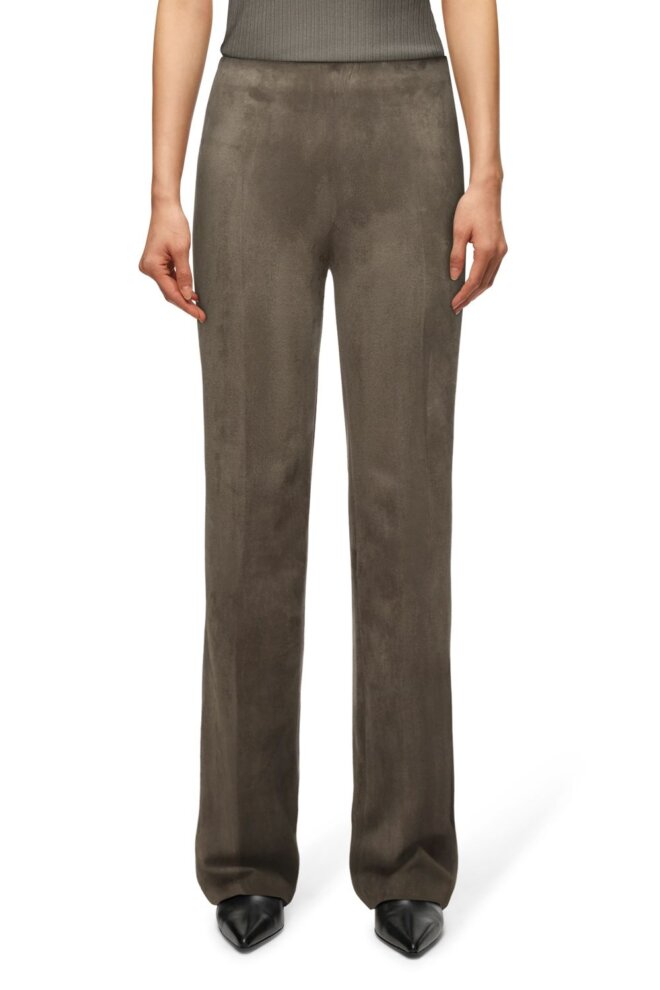 HOSE 156037 ALIVE 2114