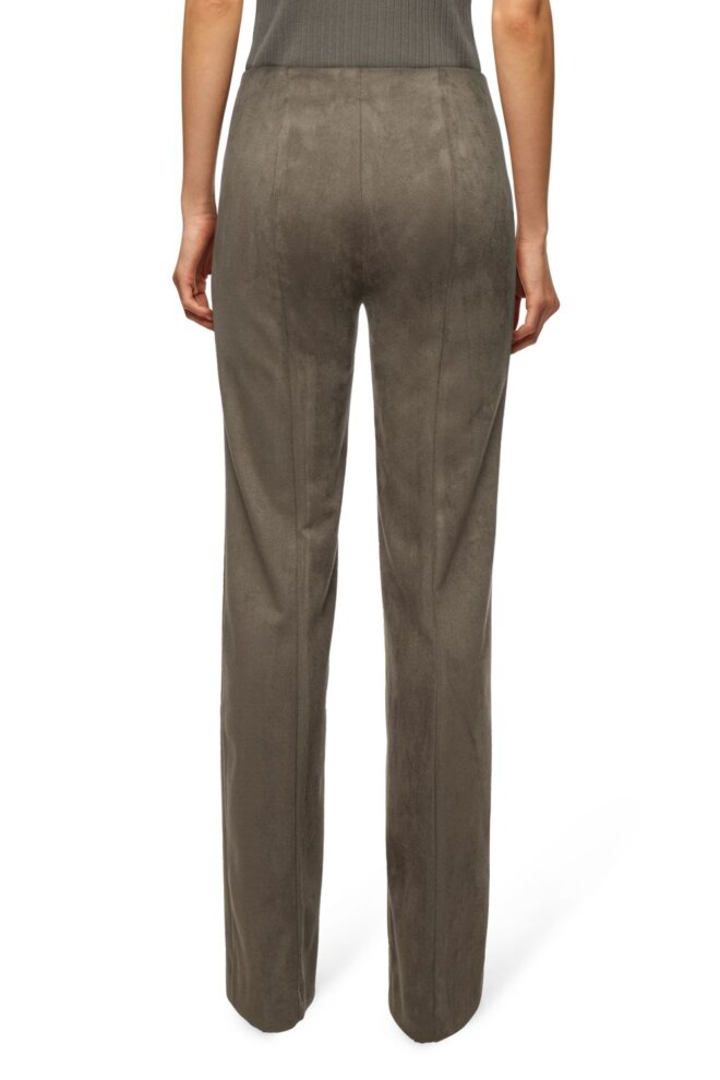 HOSE 156037 ALIVE 2114