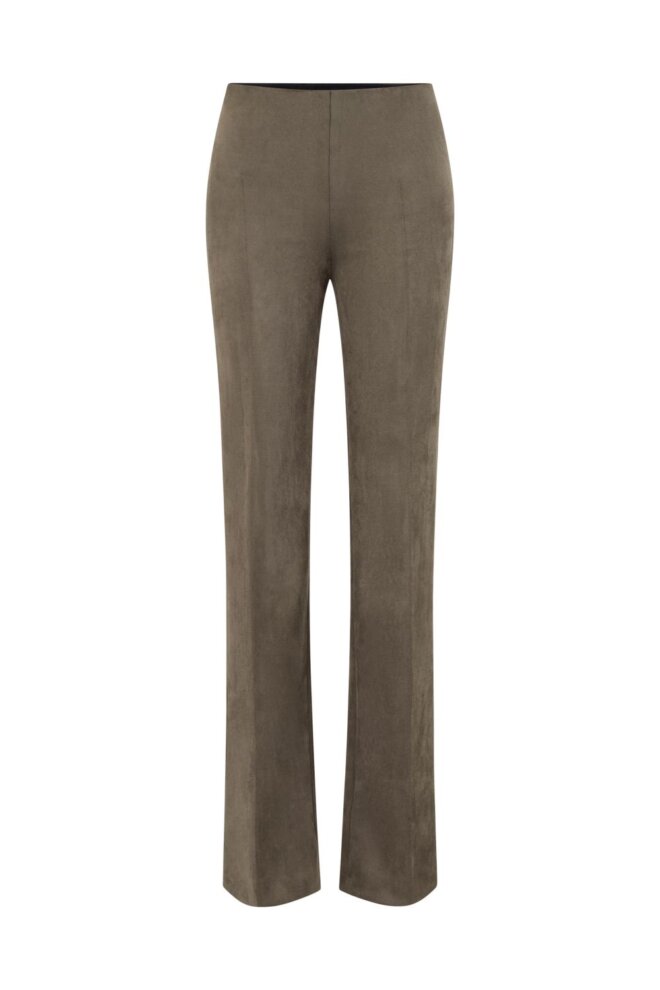 HOSE 156037 ALIVE 2114