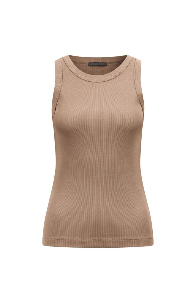 SHIRT 520026 OLINA 1213