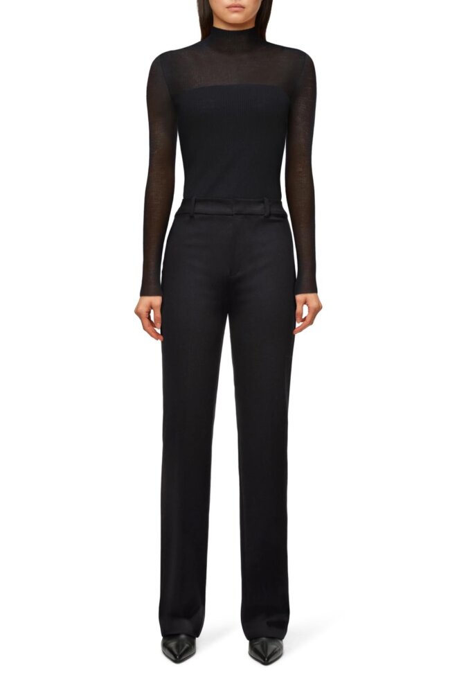 HOSE 136105 BET 1000