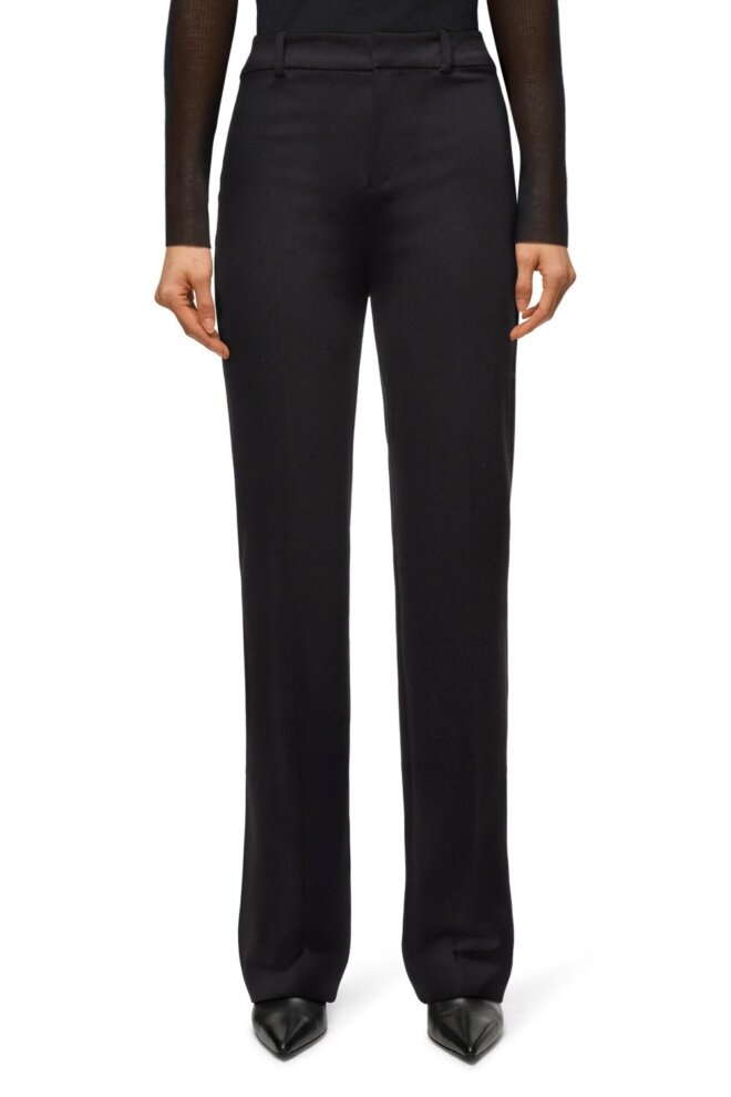 HOSE 136105 BET 1000