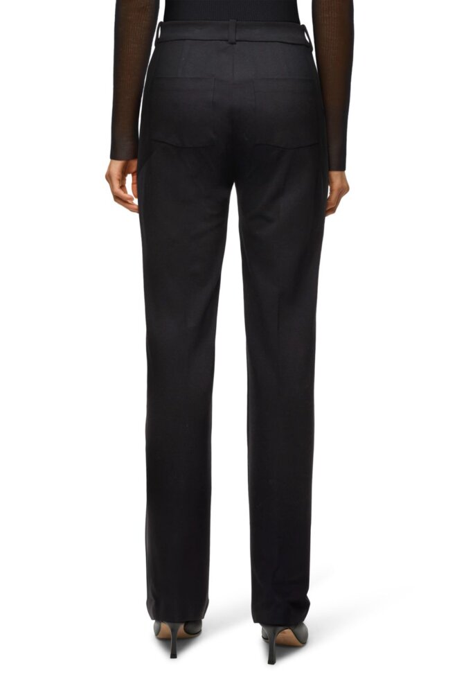 HOSE 136105 BET 1000