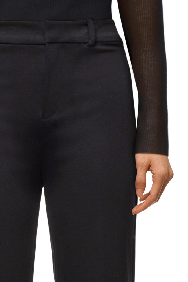 HOSE 136105 BET 1000