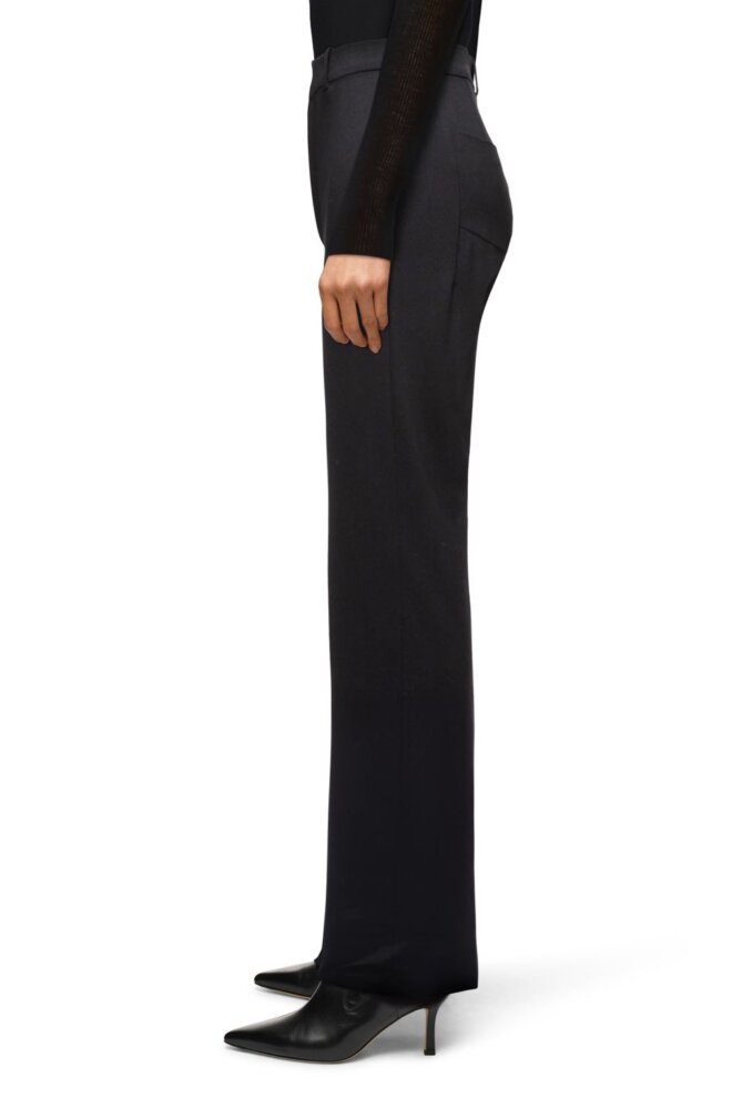 HOSE 136105 BET 1000