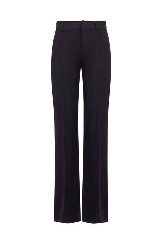 HOSE 136105 BET 1000