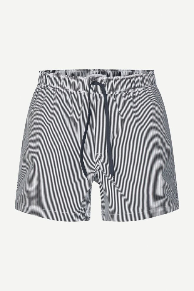 BADESHORT MOSES SWIM SHORTS 14702 SALUTE